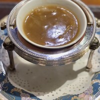 中国料理 桃林 - 