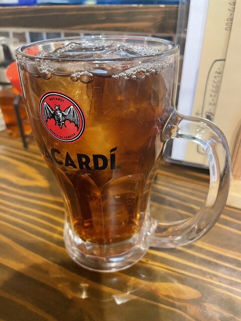 Sake Shokudo San photo 2