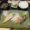 大衆食堂 てんぐホール 獨協大学前東口店