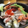 おかもと鮮魚店 