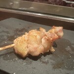 Yakitori No Hachibei - 