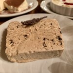 バール デ ブー - 