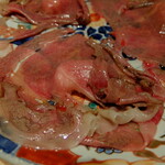 大衆肉酒場 こだわり米 匠 - 