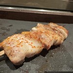 Yakitori No Hachibei - 