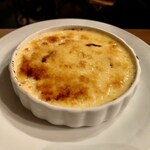 バール デ ブー - 