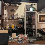 1029 - 内観正面