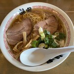 Ramen Yamaya - 