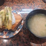 回転すし北海道 - 