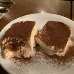 バール デ ブー - 