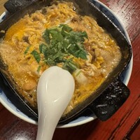 ぼたん - 