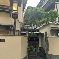 ぼたん - 