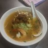 好記担仔麺