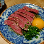 大衆肉酒場 こだわり米 匠 - 