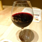 大衆肉酒場 こだわり米 匠 - 