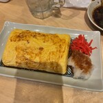 立ち飲み いなせや 京橋店 - 