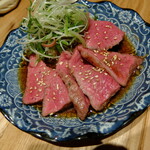 大衆肉酒場 こだわり米 匠 - 