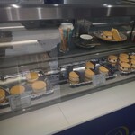 銀座ベーカリー - 