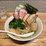 Ramen Kai - 