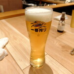 大衆肉酒場 こだわり米 匠 - 