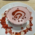 小樽洋菓子舗ルタオ 本店 - 