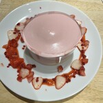 小樽洋菓子舗ルタオ 本店 - 