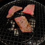 大衆肉酒場 こだわり米 匠 - 