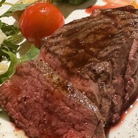 セストセンソ 新宿タカシマヤ店 - 