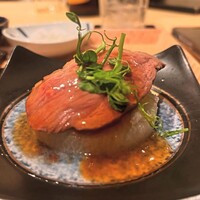 焼鳥 鐡 - 