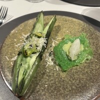 ニシデリア - 