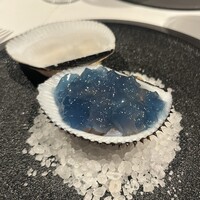 ニシデリア - 