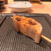 焼鳥 鐡 - 