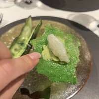 ニシデリア - 