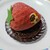 Quatre-Quarts - 料理写真:ラ・フレーズ　苺形のケーキです（＾Ｏ＾）