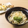 うどん職人 和製麺所