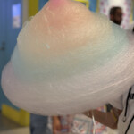 デコラクリーマリー - 