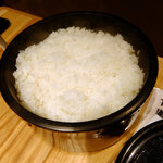 大衆肉酒場 こだわり米 匠 - 