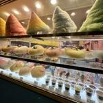 デコラクリーマリー - 