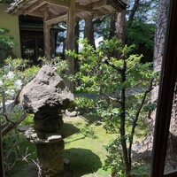 山乃尾 - 