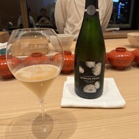 紀尾井町 三谷 別邸 - 