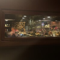 肉匠なか田 本店 - 