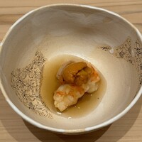 紀尾井町 三谷 別邸 - 