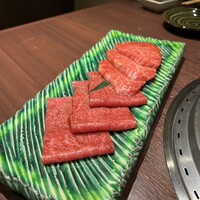 合奇苑 - 