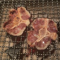 肉匠なか田 本店 - 