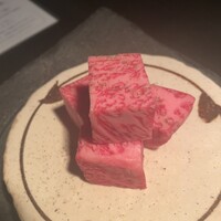 肉匠なか田 本店 - 