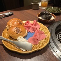 合奇苑 - 