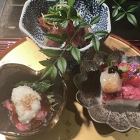 肉匠なか田 本店 - 