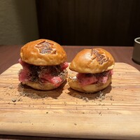 合奇苑 - 