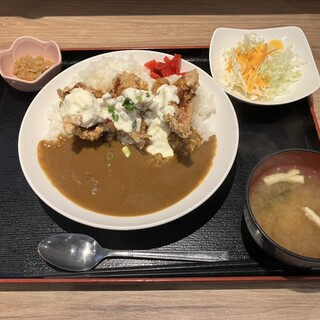 定食&呑み処 こめこめや_1