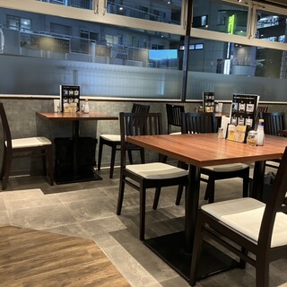 定食&呑み処 こめこめや_2