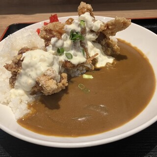 定食&呑み処 こめこめや_0